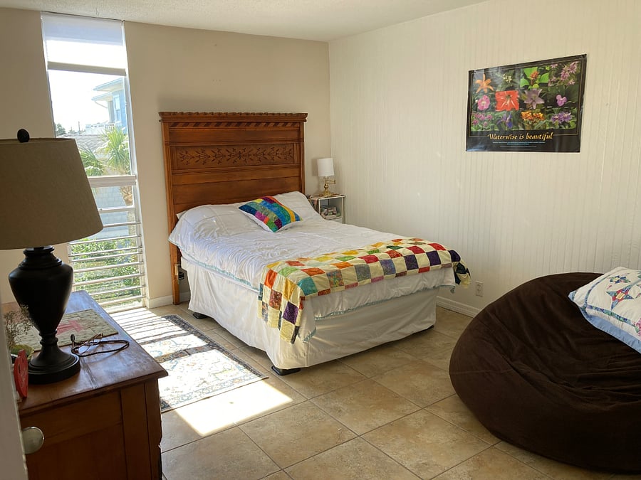 Furnished Finder property 796772_1 photo 12