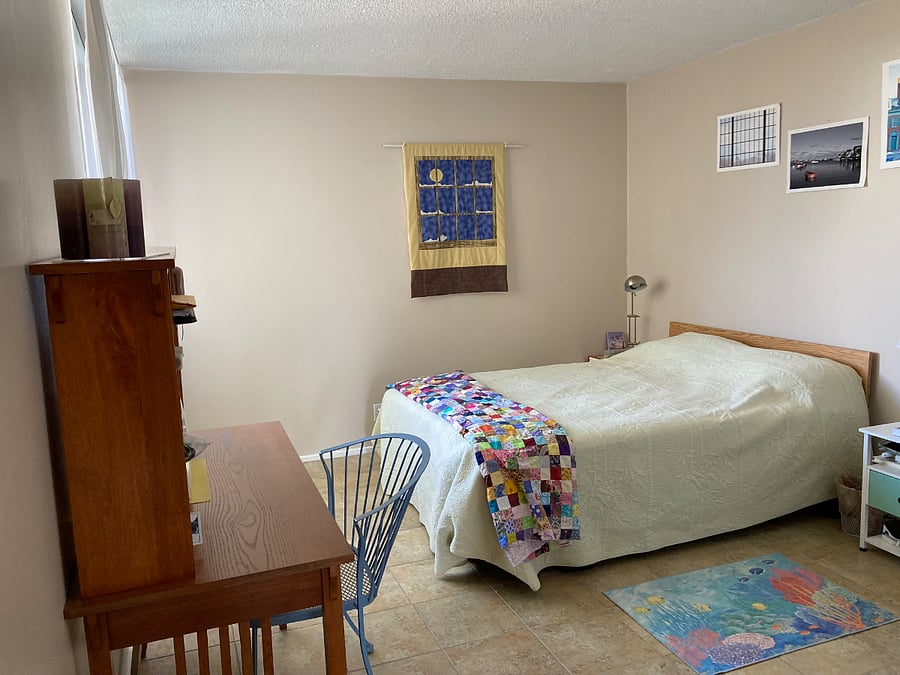 Furnished Finder property 796772_1 photo 13