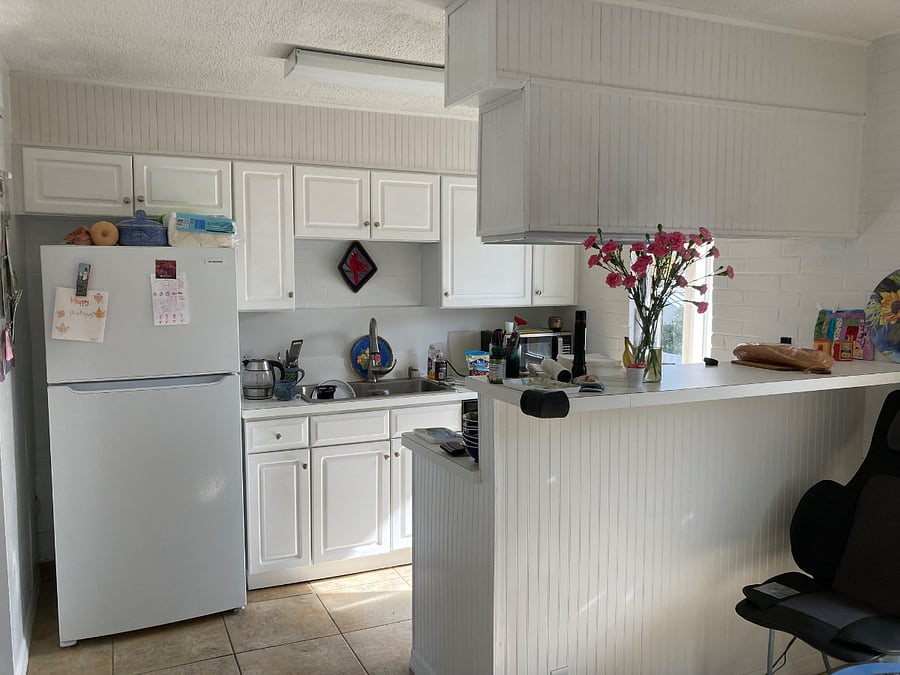 Furnished Finder property 796772_1 photo 14