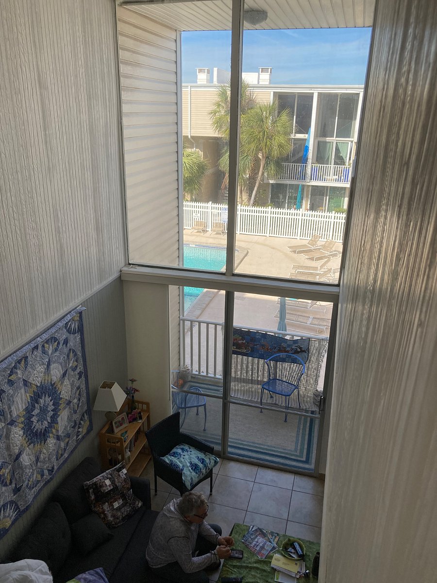 Furnished Finder property 796772_1 photo 15