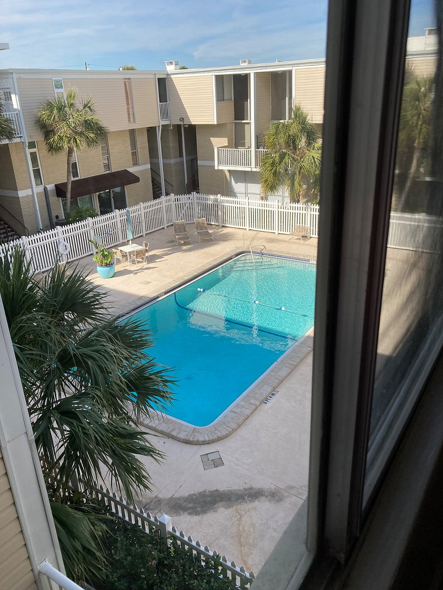 Furnished Finder property 796772_1 photo 16