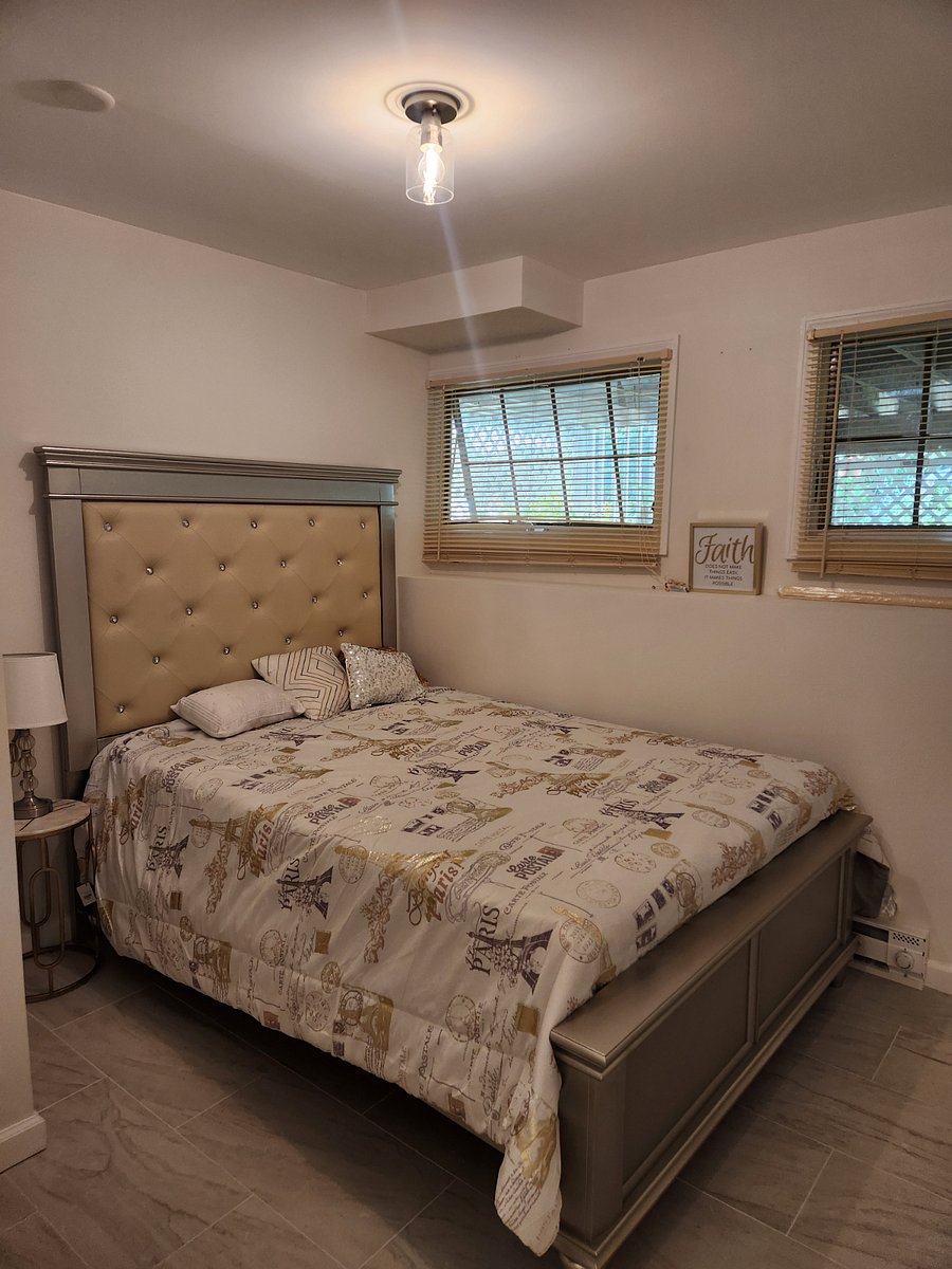 Furnished Finder property 796773_2 photo 4