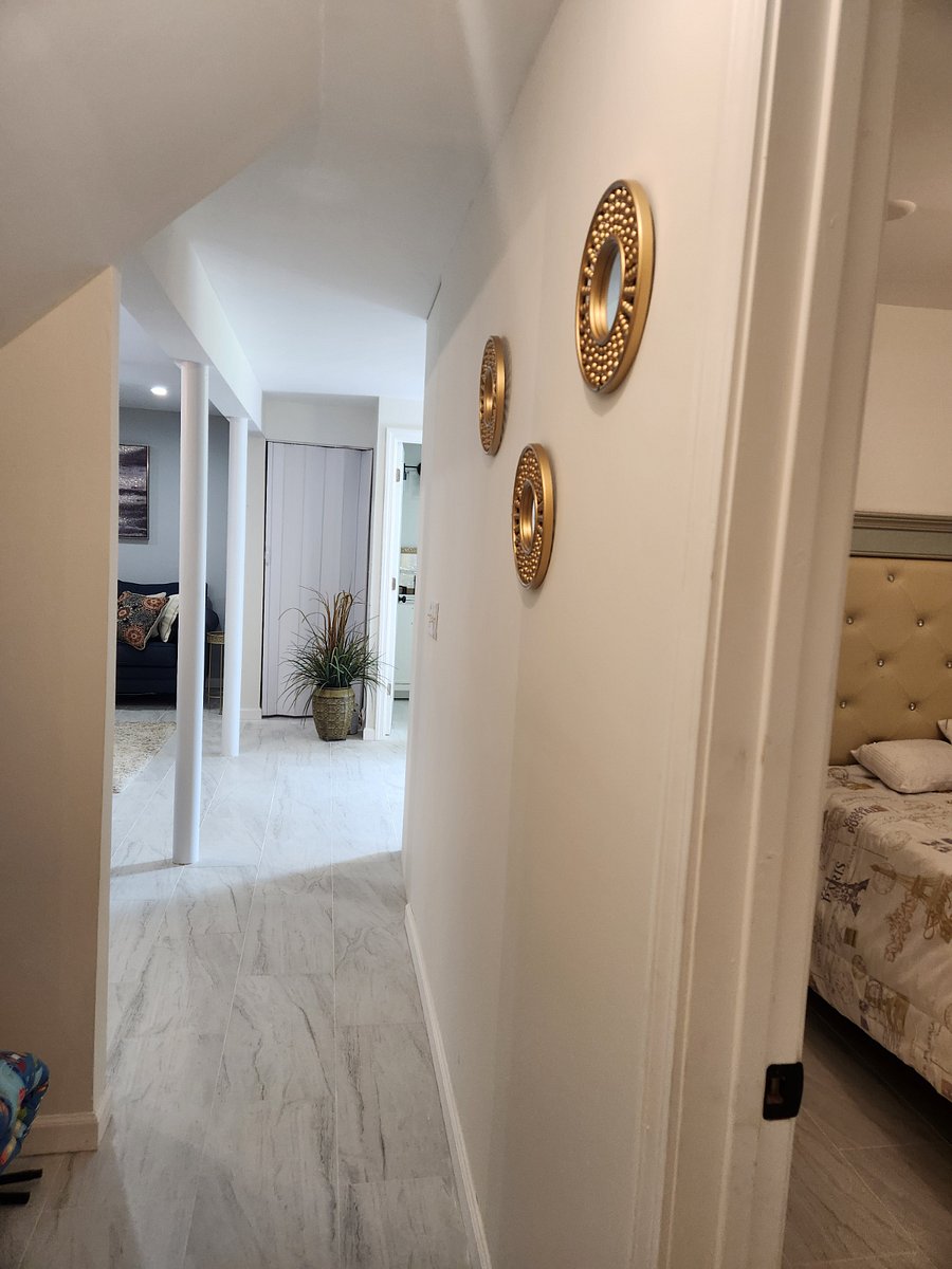 Furnished Finder property 796773_2 photo 5