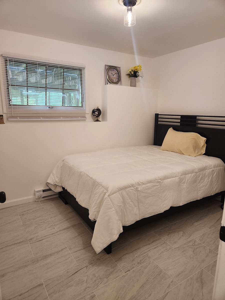 Furnished Finder property 796773_2 photo 7