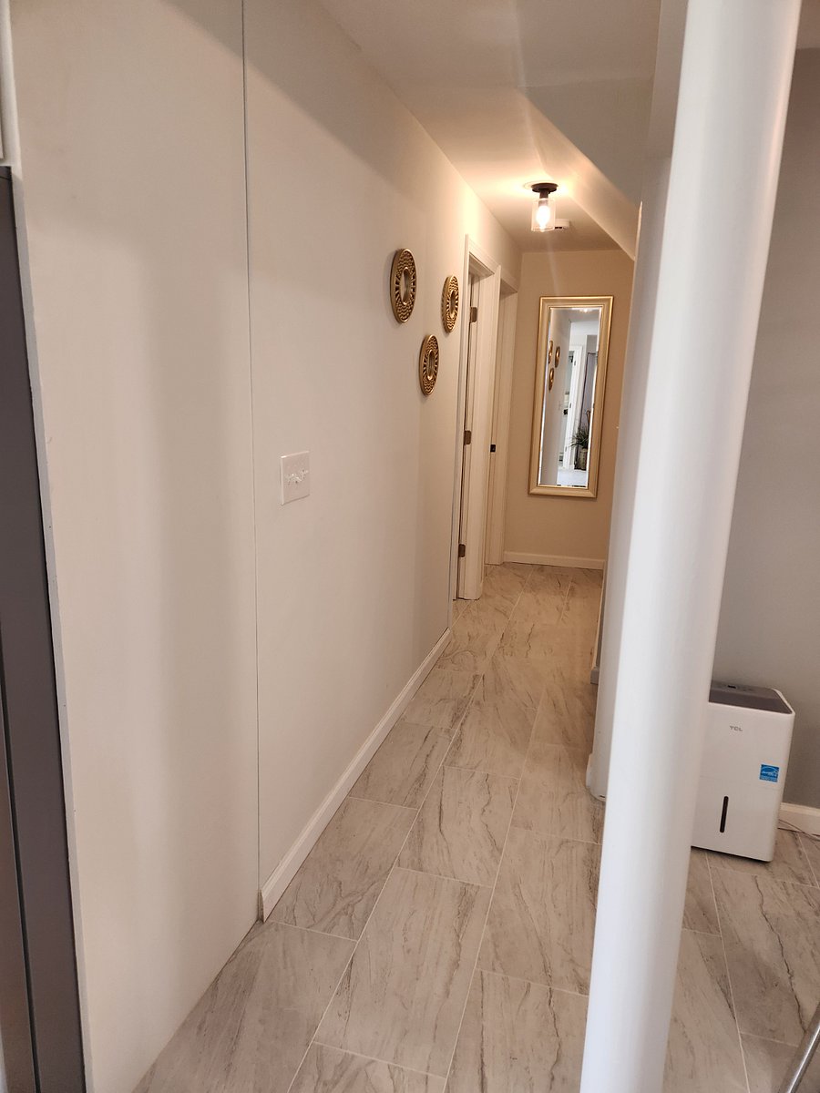 Furnished Finder property 796773_2 photo 6