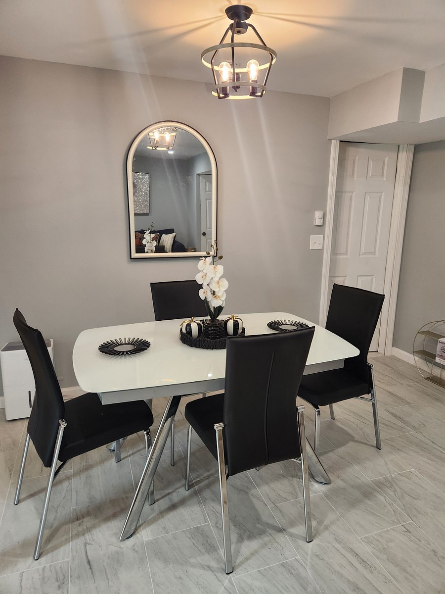 Furnished Finder property 796773_2 photo 8
