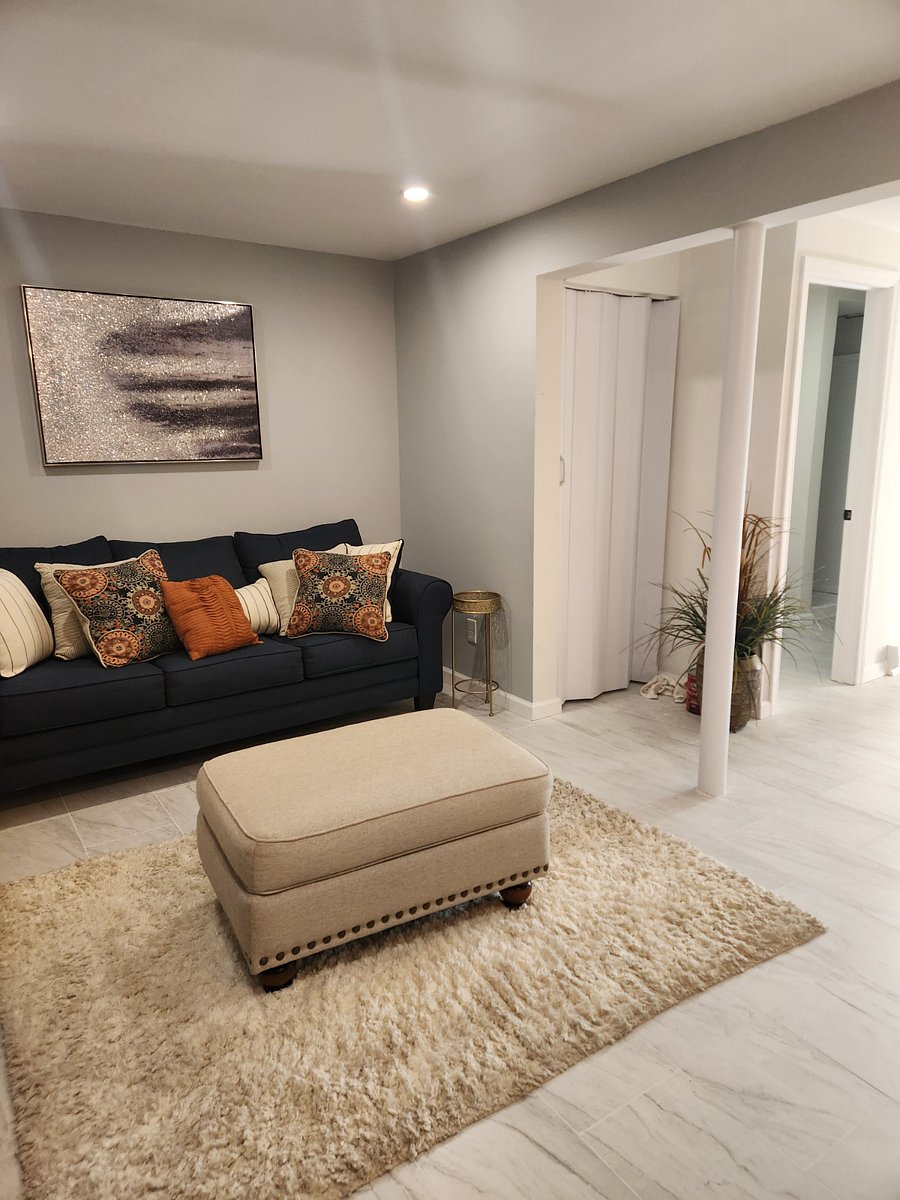 Furnished Finder property 796773_2 photo 9