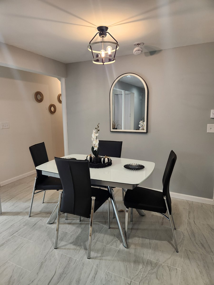 Furnished Finder property 796773_2 photo 10