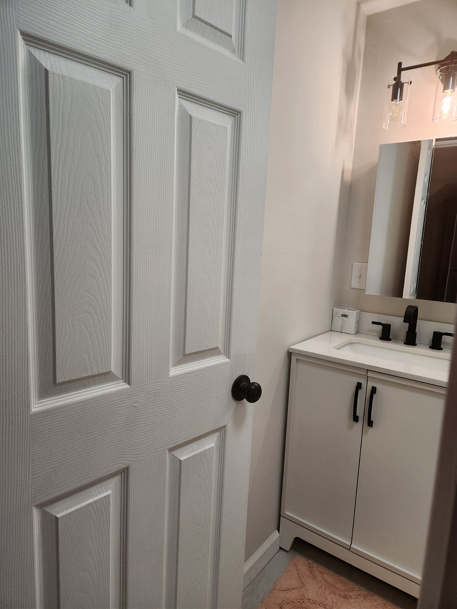 Furnished Finder property 796773_2 photo 13