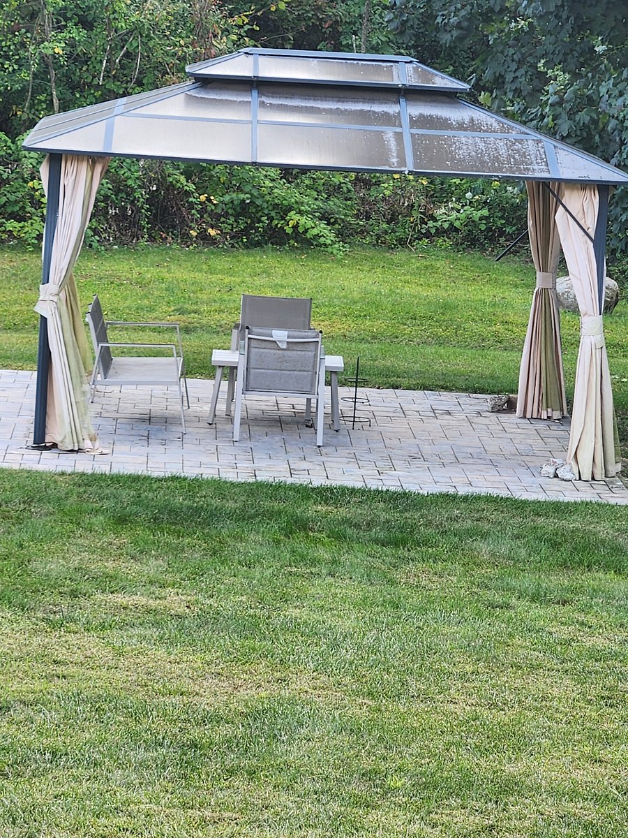 Furnished Finder property 796773_2 photo 14