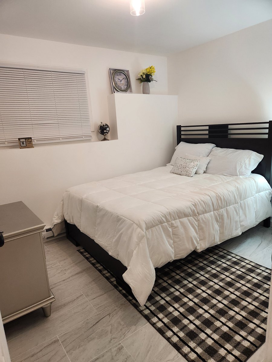 Furnished Finder property 796773_2 photo 20