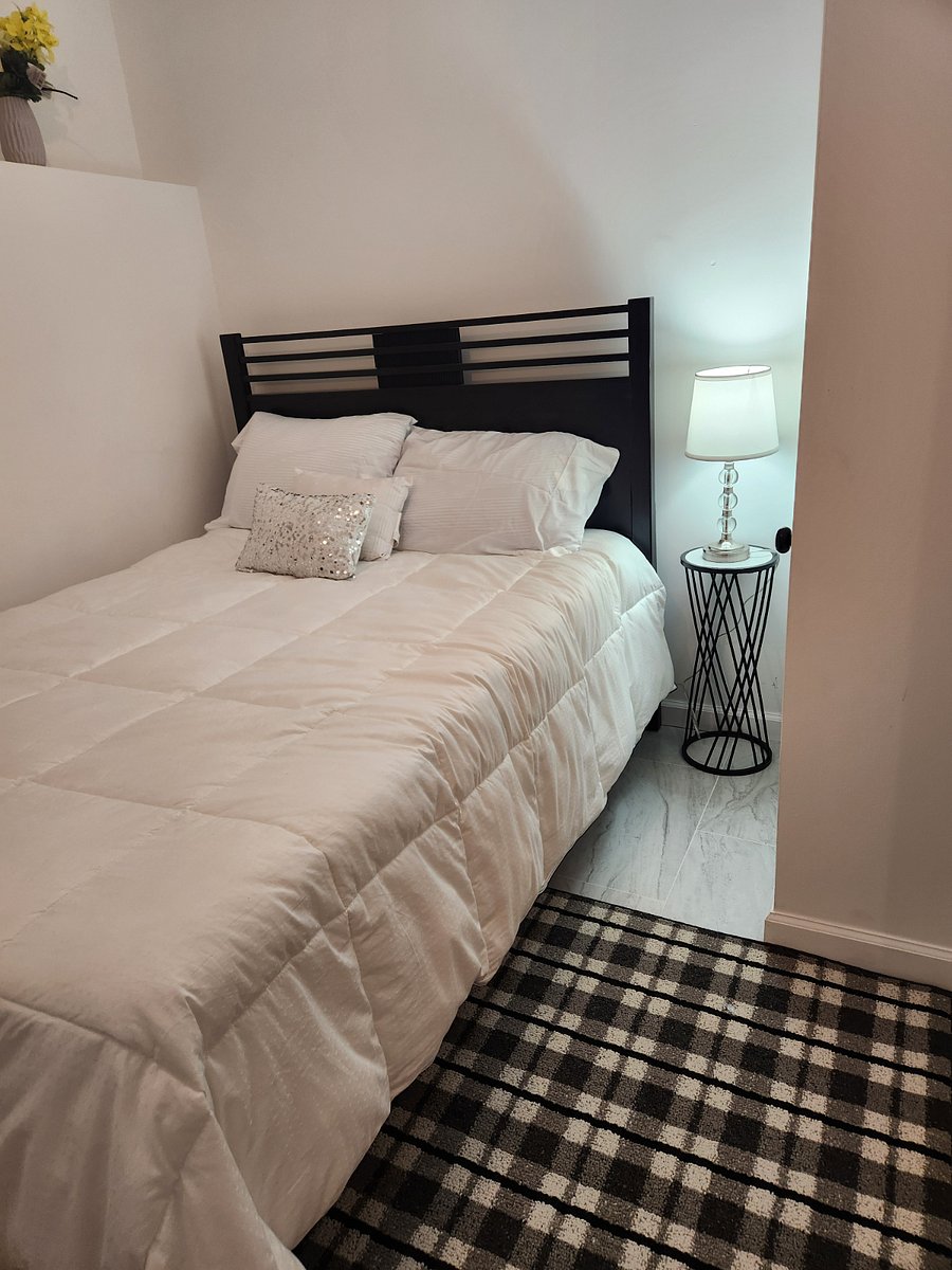 Furnished Finder property 796773_2 photo 21