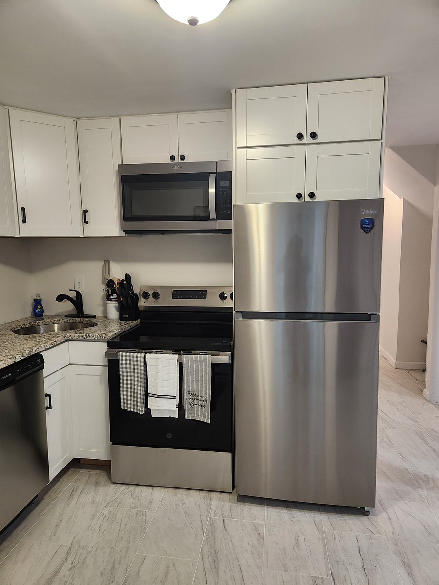 Furnished Finder property 796773_2 photo 23
