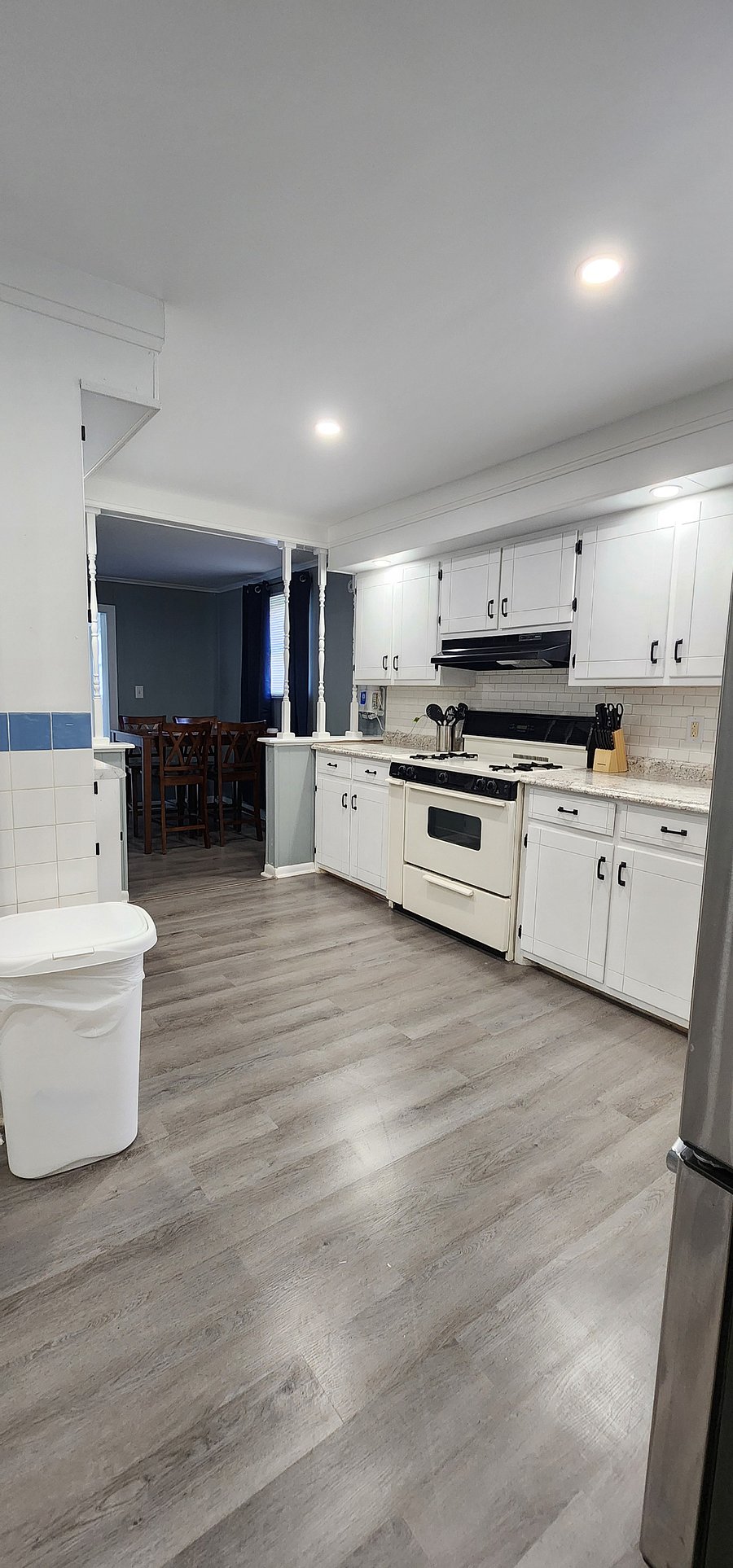 Furnished Finder property 796777_1 photo 8