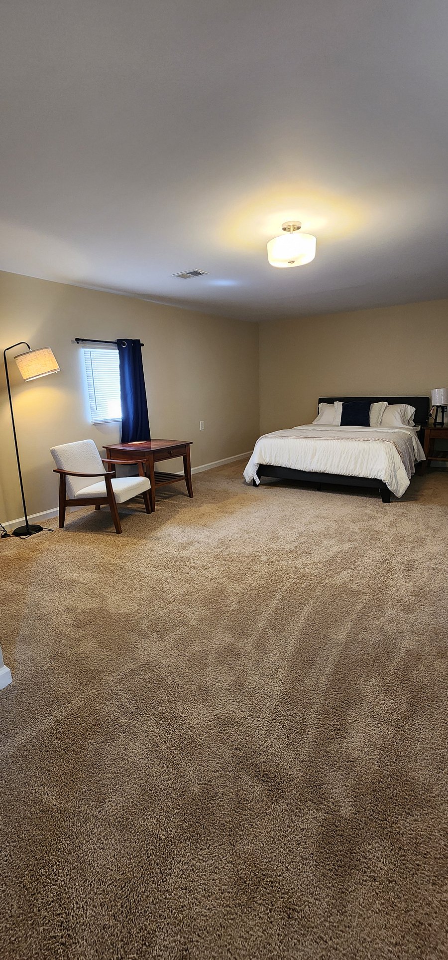 Furnished Finder property 796777_1 photo 4