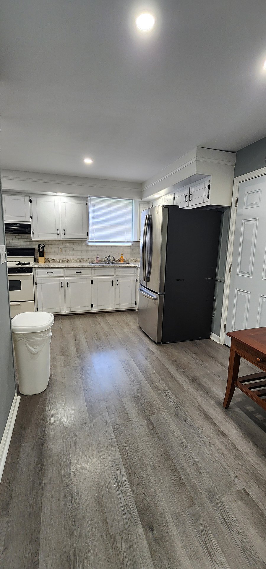 Furnished Finder property 796777_1 photo 10