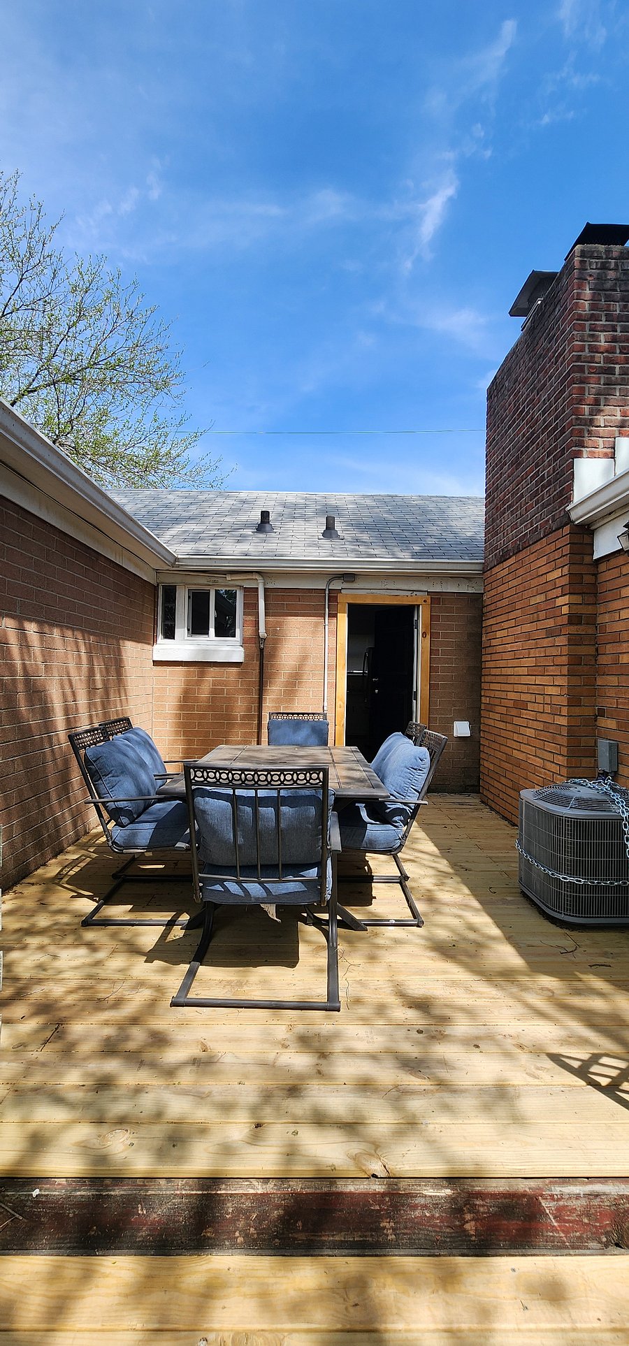 Furnished Finder property 796777_1 photo 11
