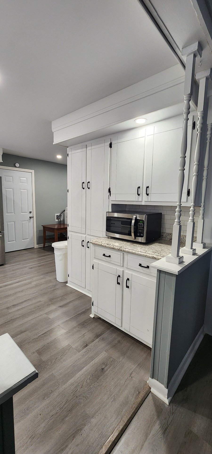 Furnished Finder property 796777_1 photo 9