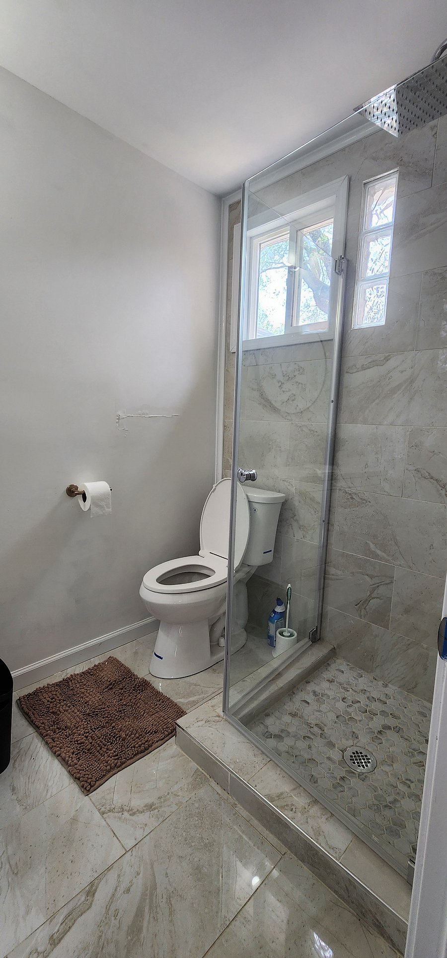 Furnished Finder property 796777_1 photo 6