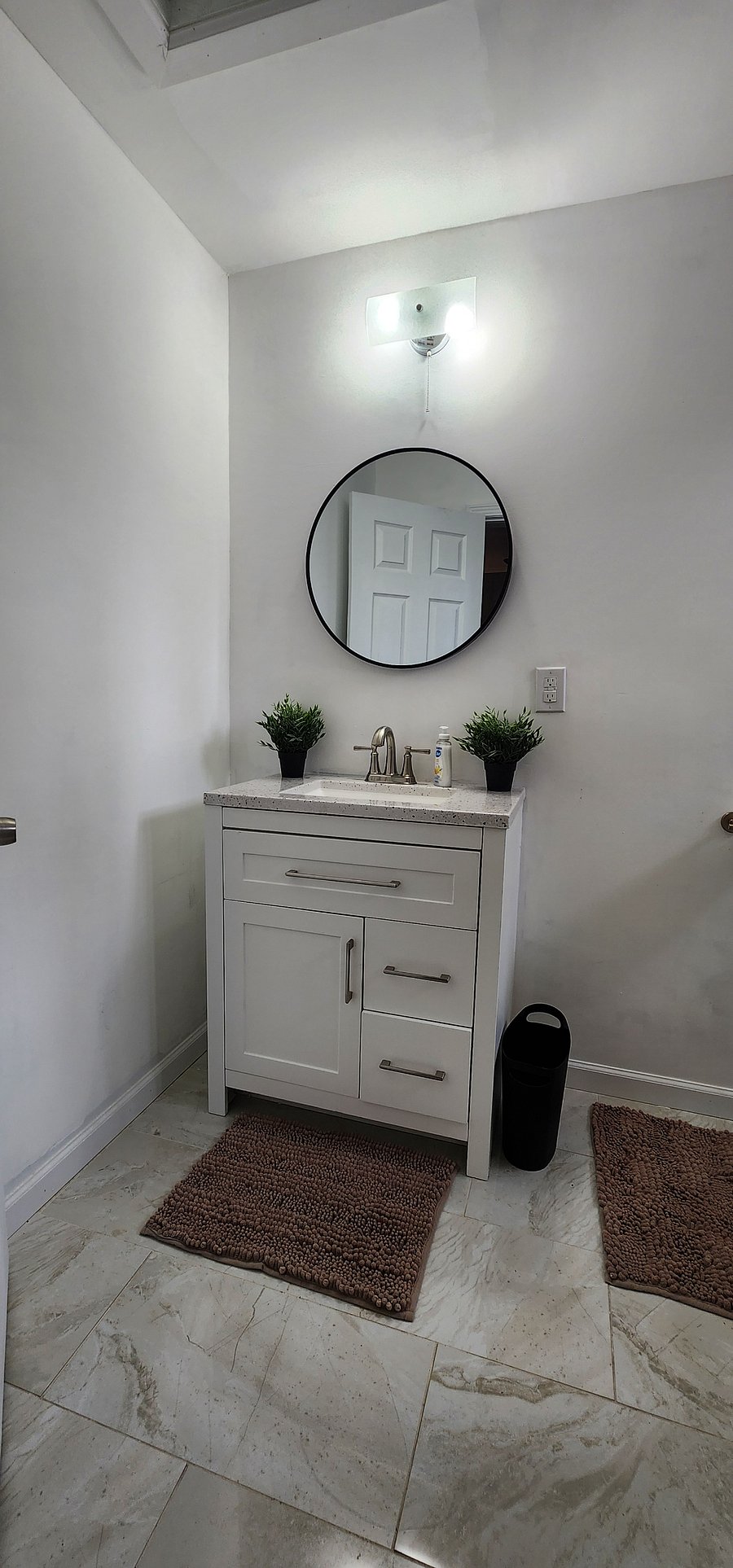 Furnished Finder property 796777_1 photo 5