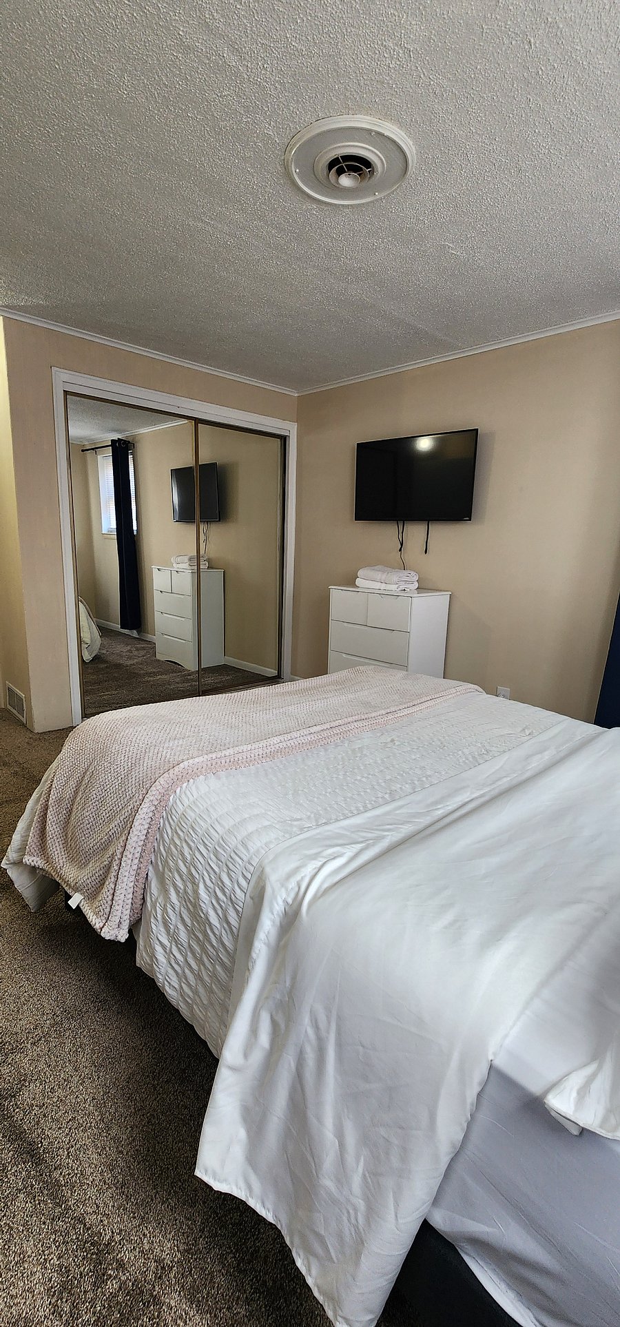 Furnished Finder property 796777_1 photo 7
