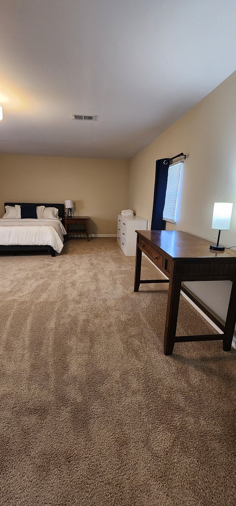 Furnished Finder property 796777_1 photo 3