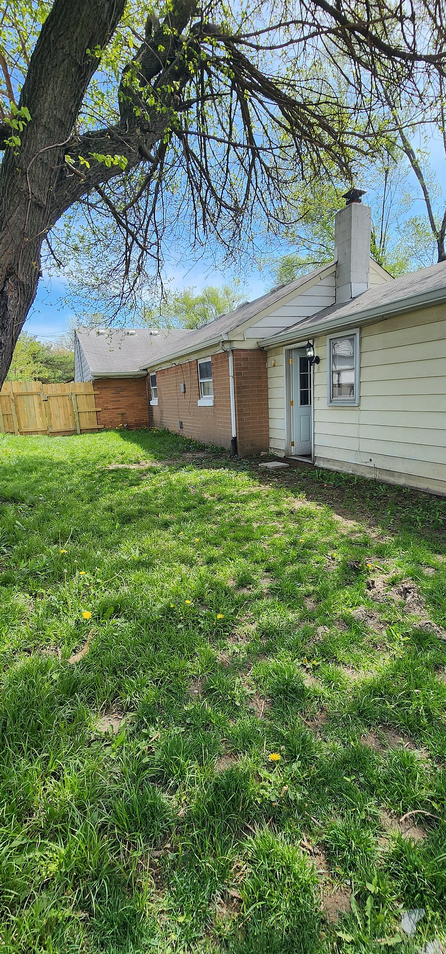 Furnished Finder property 796777_1 photo 13