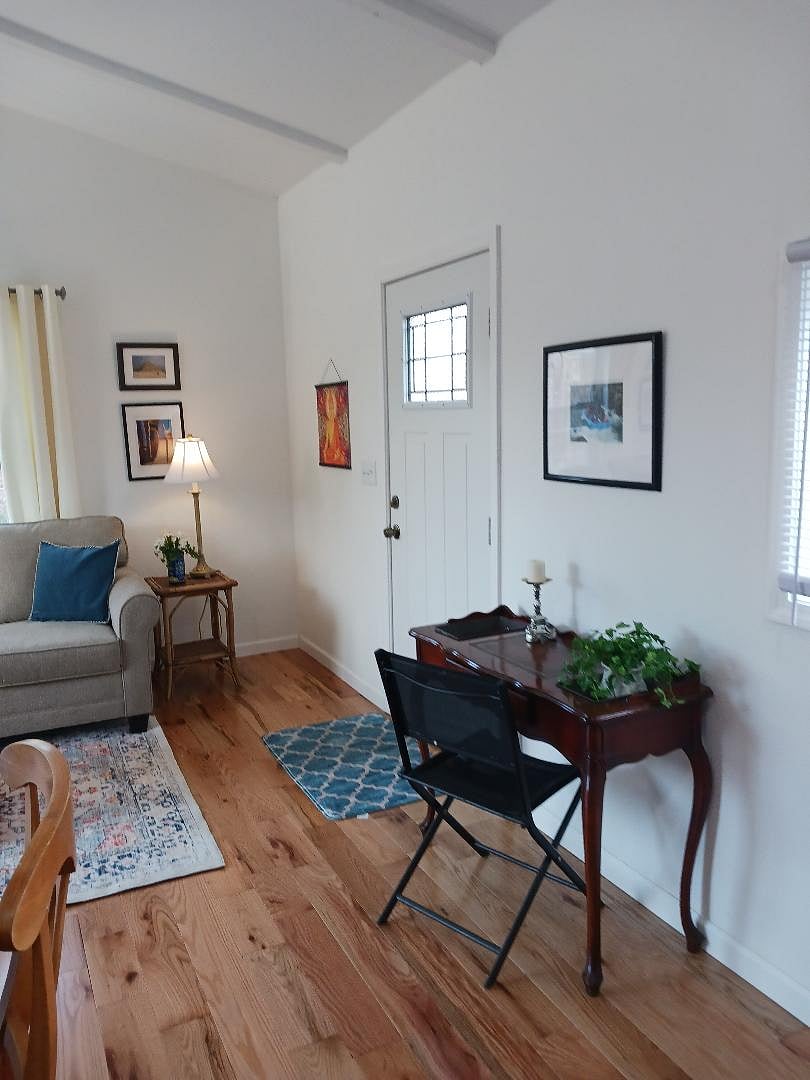 Furnished Finder property 796784_1 photo 7