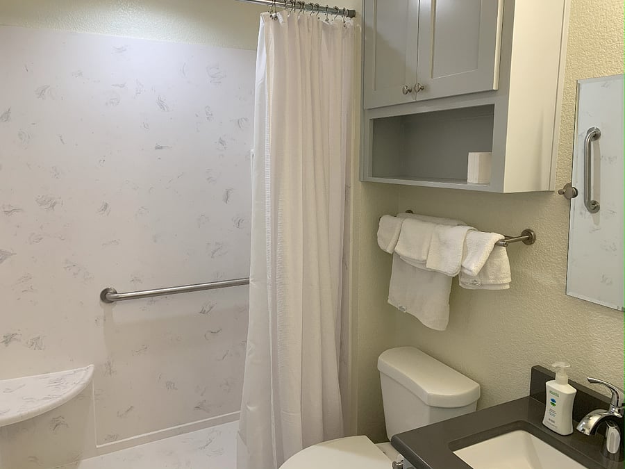 Furnished Finder property 796786_1 photo 6