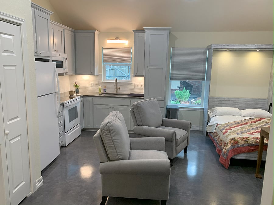 Furnished Finder property 796786_1 photo 9