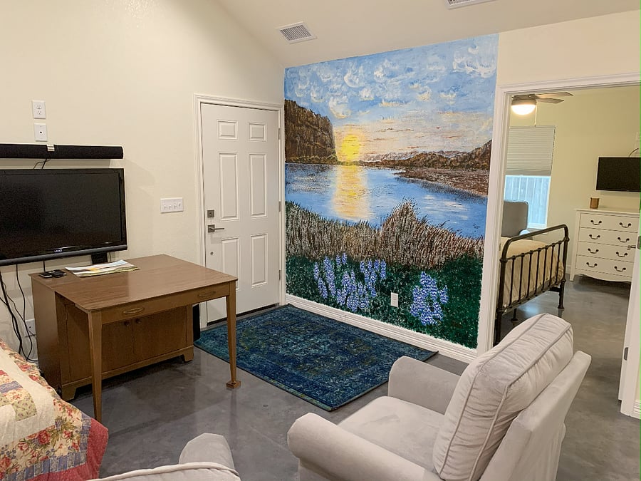 Furnished Finder property 796786_1 photo 10