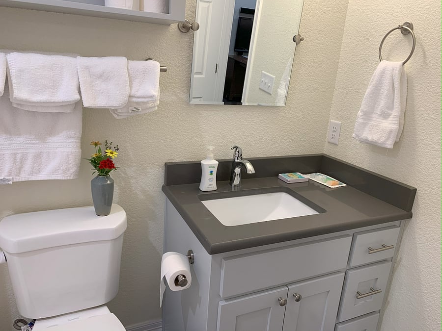 Furnished Finder property 796786_1 photo 8