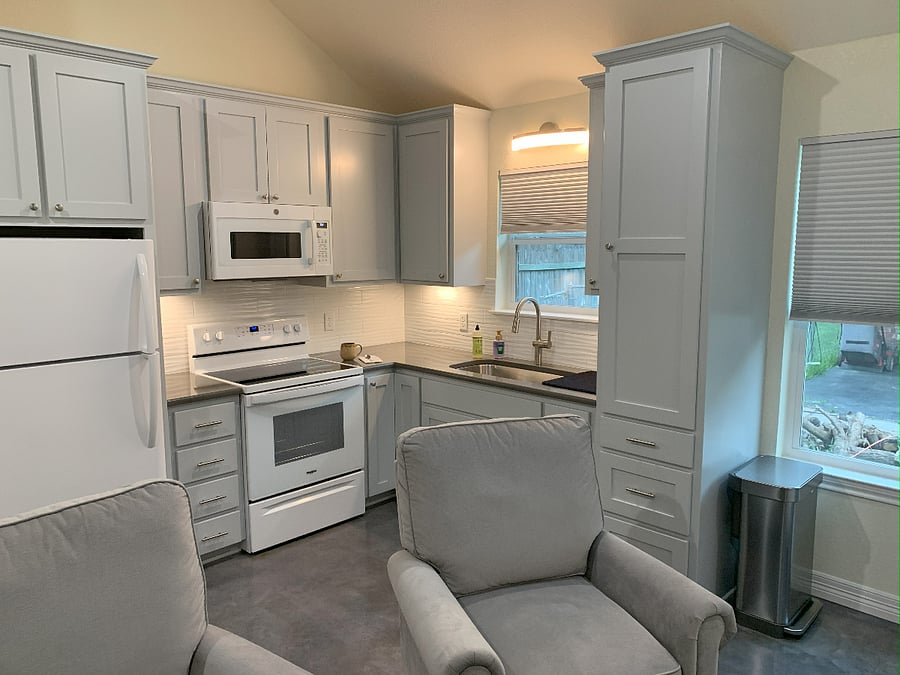Furnished Finder property 796786_1 photo 11