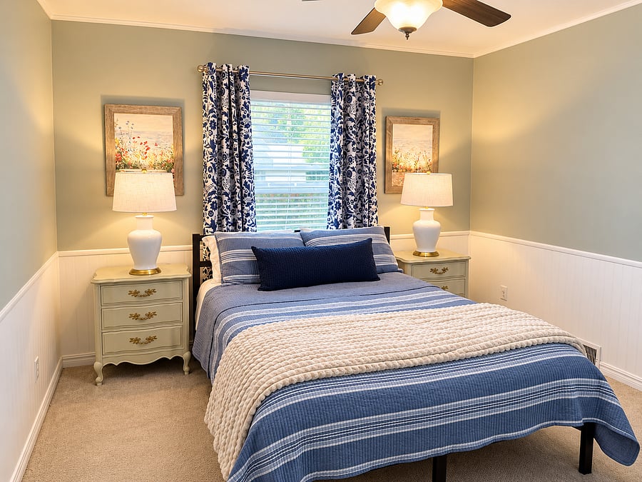 Furnished Finder property 796793_1 photo 18