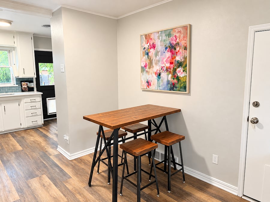 Furnished Finder property 796793_1 photo 9