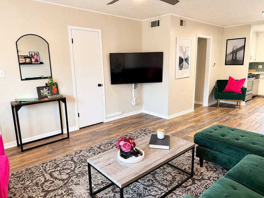 Furnished Finder property 796793_1 photo 7