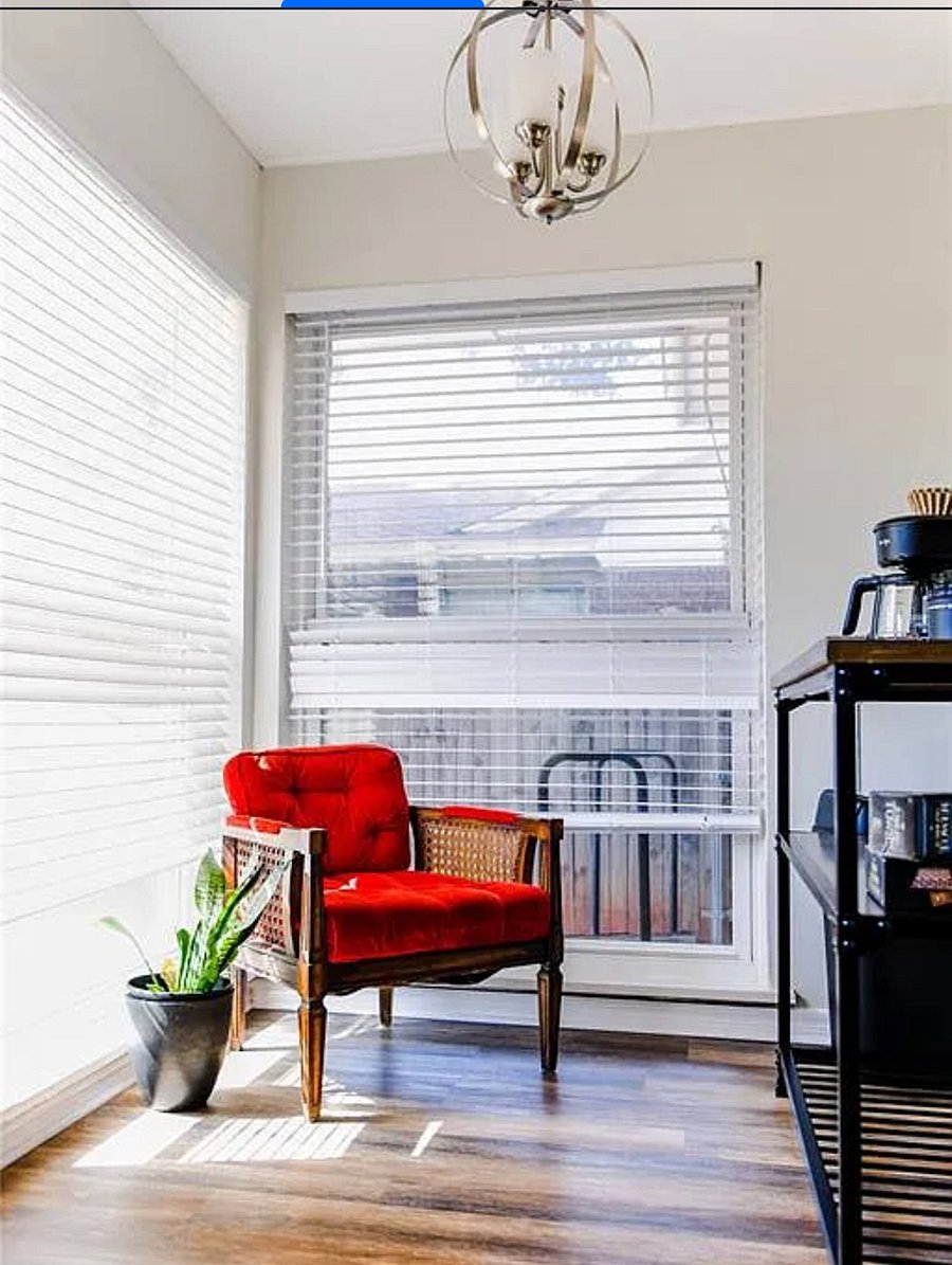 Furnished Finder property 796793_1 photo 25