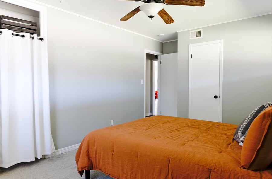 Furnished Finder property 796793_1 photo 4