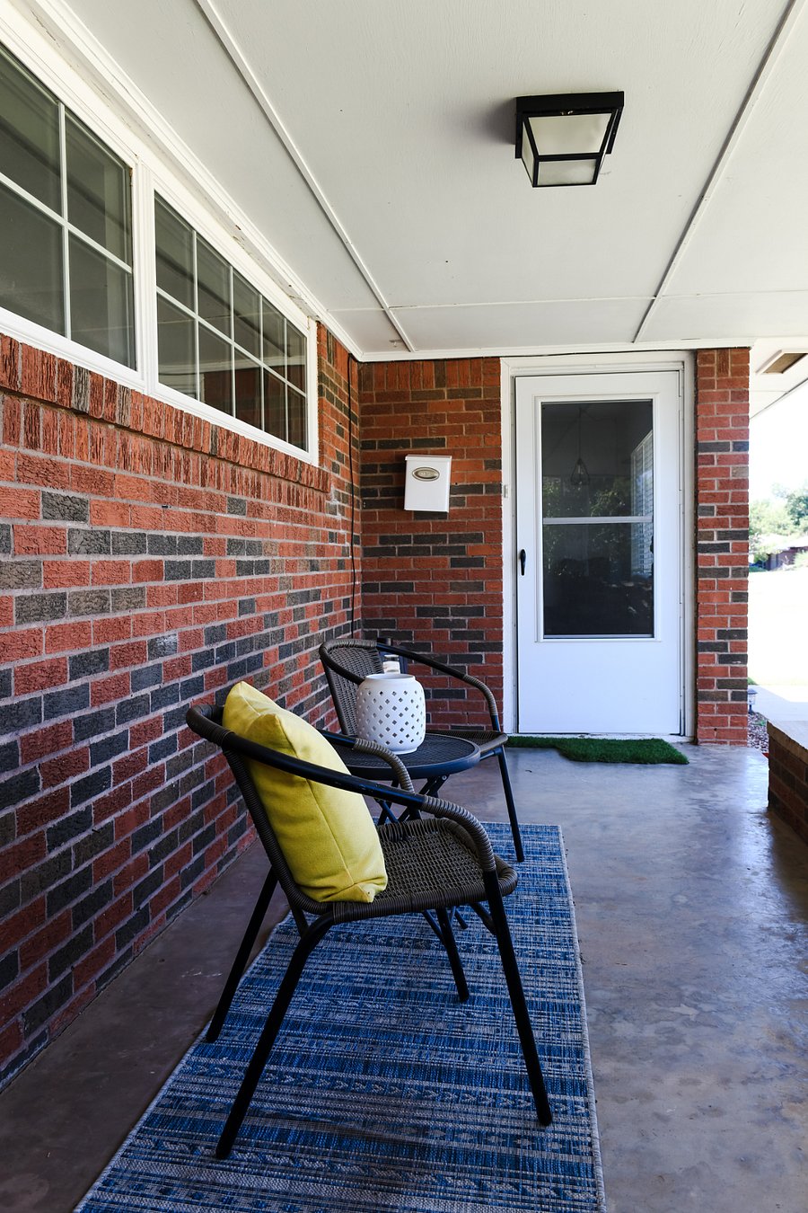 Furnished Finder property 796793_1 photo 7
