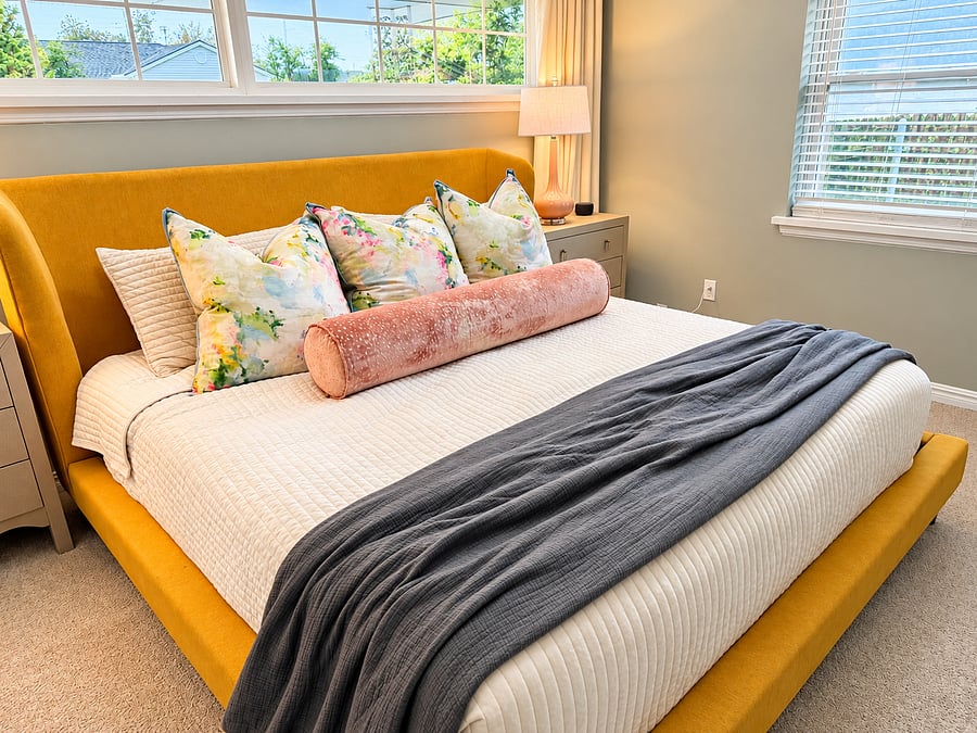 Furnished Finder property 796793_1 photo 15