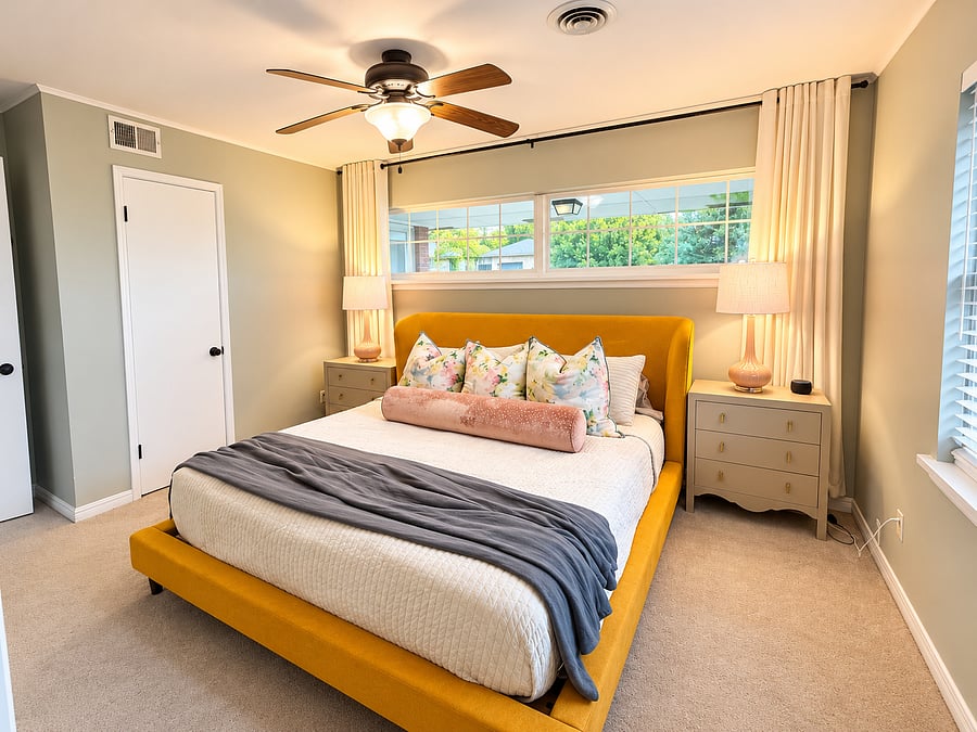 Furnished Finder property 796793_1 photo 10