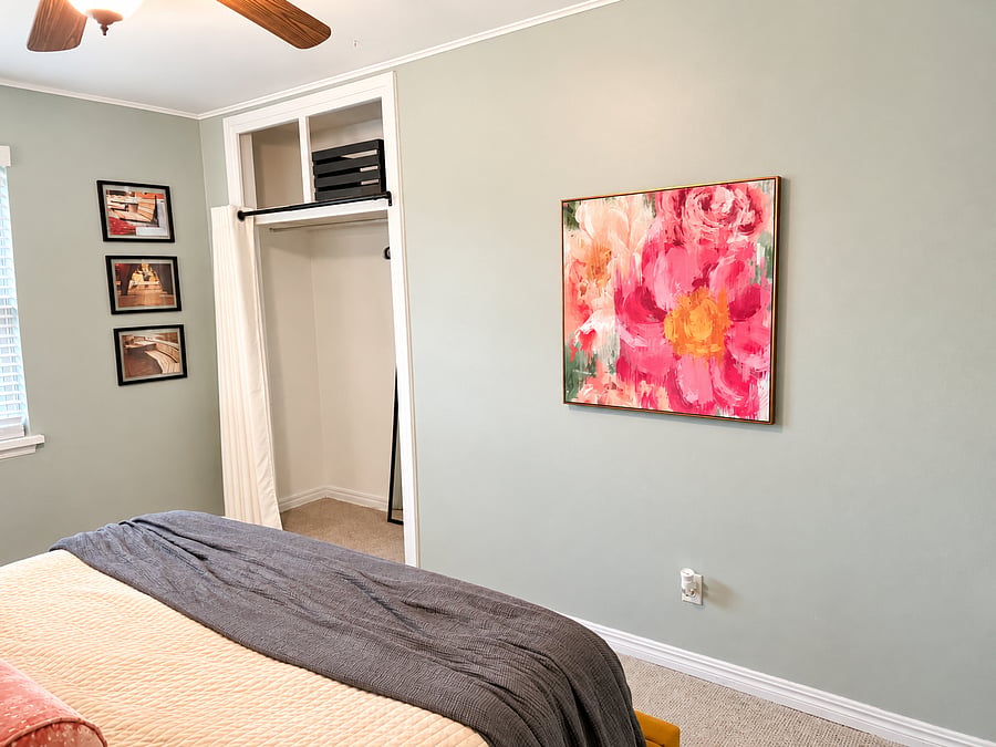 Furnished Finder property 796793_1 photo 16
