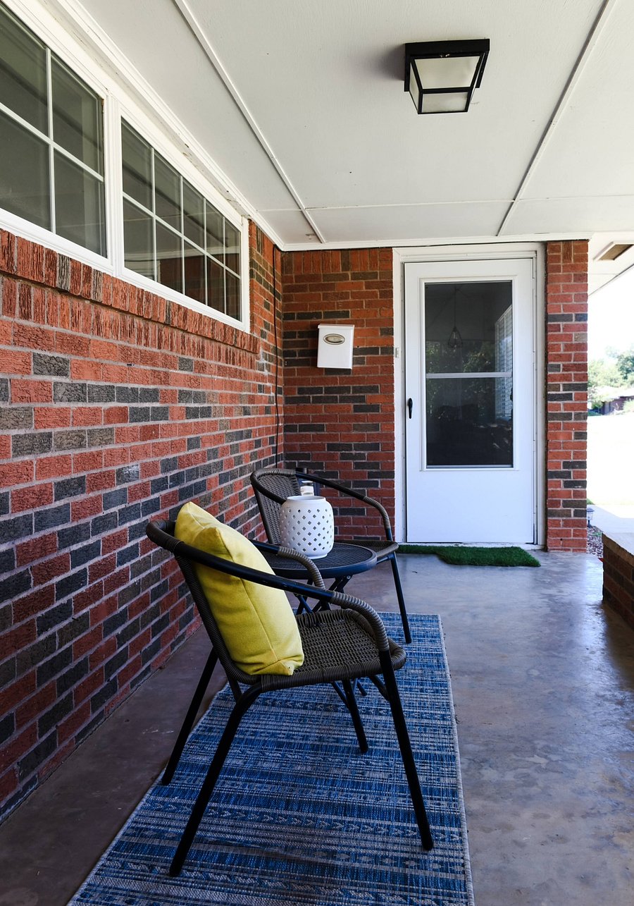 Furnished Finder property 796793_1 photo 31