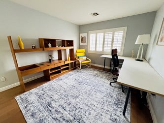 Furnished Finder property 796798_1 photo 14