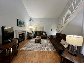 Furnished Finder property 796798_1 photo 4