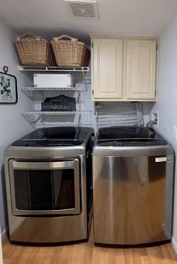 Furnished Finder property 796798_1 photo 17