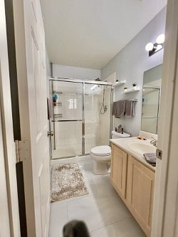 Furnished Finder property 796798_1 photo 16