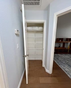 Furnished Finder property 796798_1 photo 12