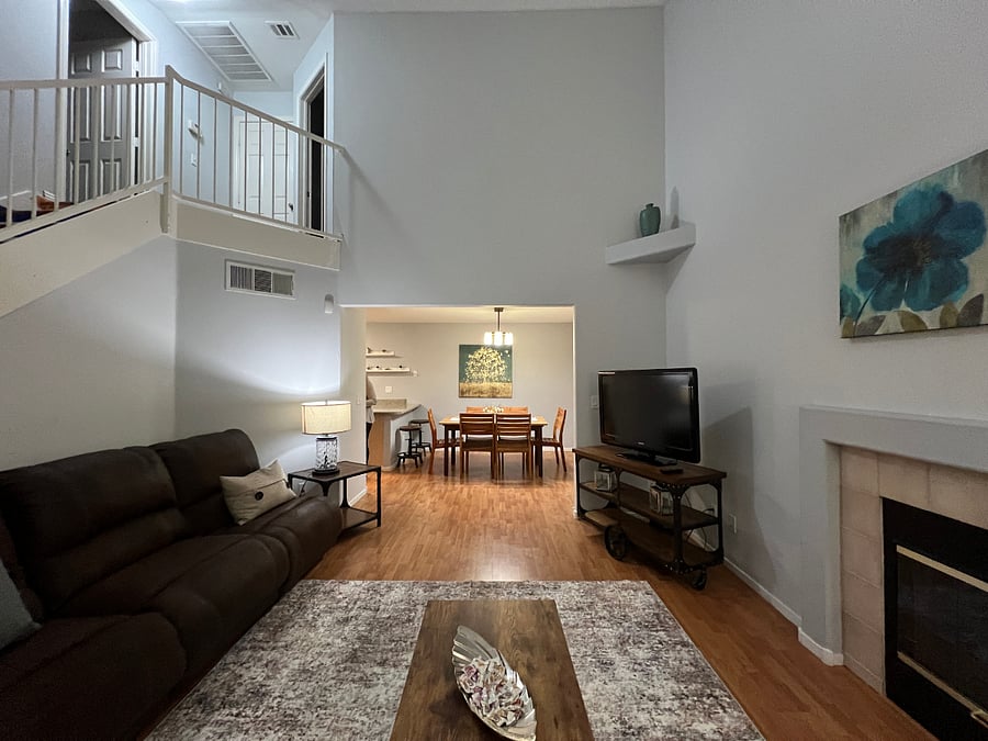 Furnished Finder property 796798_1 photo 5
