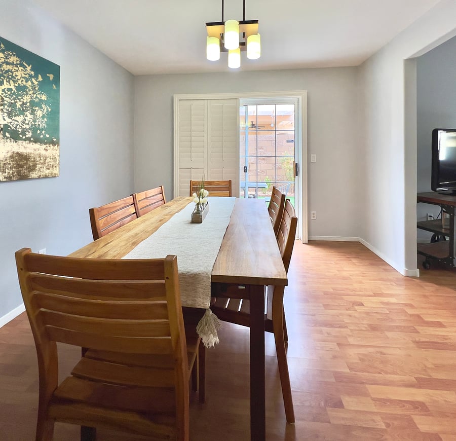 Furnished Finder property 796798_1 photo 8